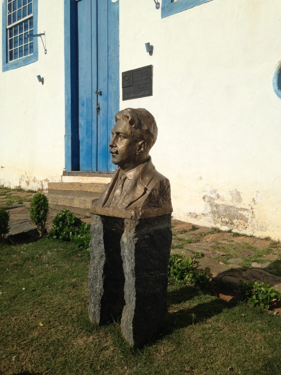 Oswaldo Cruz's birthplace (19).JPG